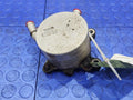 2007 Toyota Tundra Transmission Oil Cooler