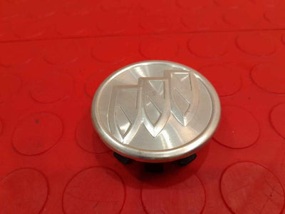 2013-2021 Buick Encore Alloy Wheel Center Cap Genuine OEM 9598392
