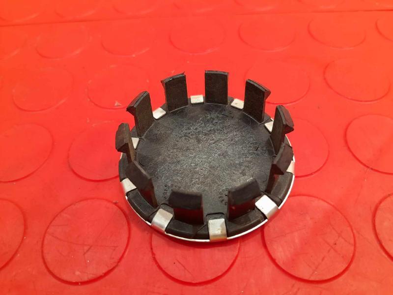 2013-2021 Buick Encore Alloy Wheel Center Cap Genuine OEM 9598392
