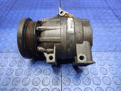 2001 Pontiac Grand Am A/C Air Compressor