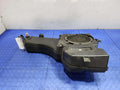2003 Toyota 4Runner Misc Ebay Parts