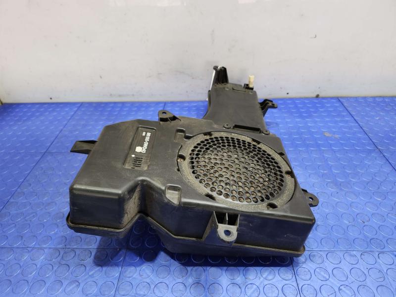 2003 Toyota 4Runner Misc Ebay Parts
