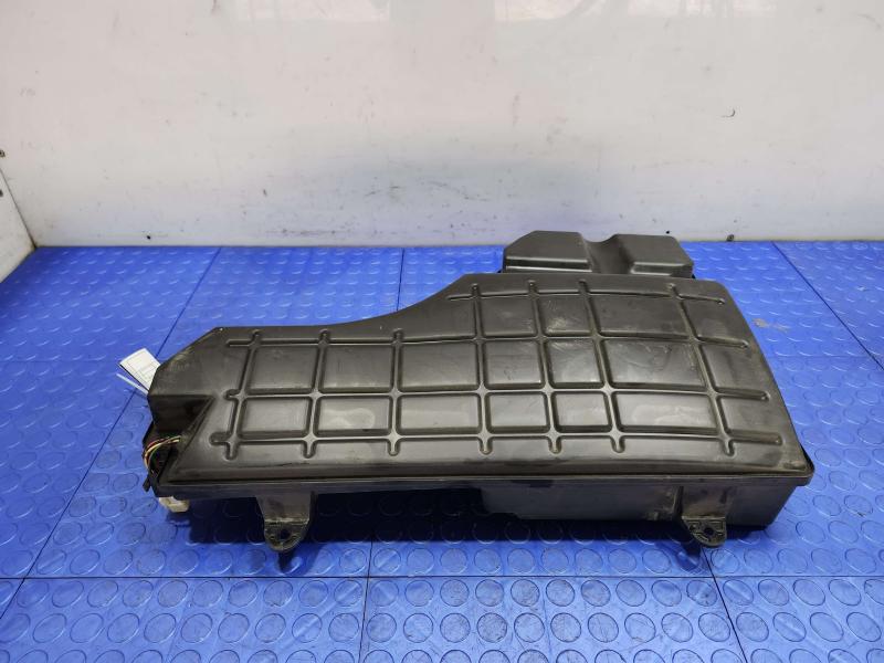 2003 Toyota 4Runner Misc Ebay Parts