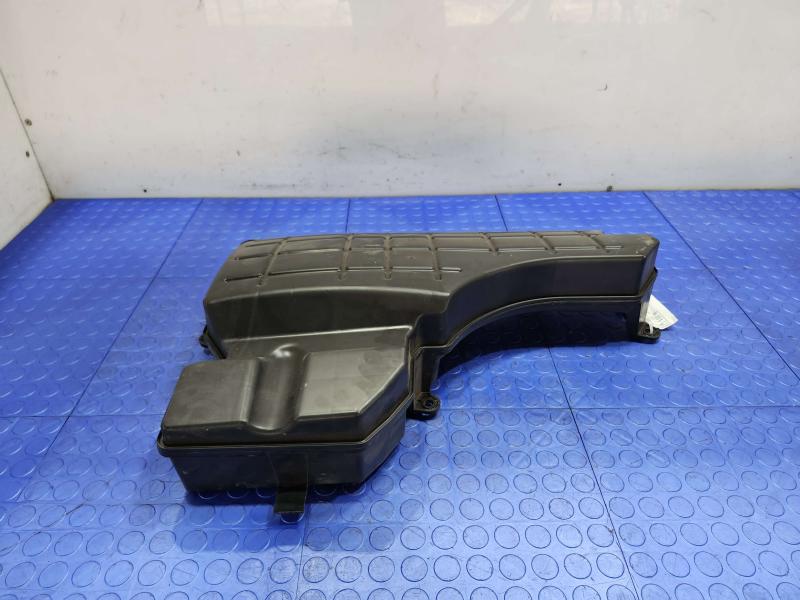 2003 Toyota 4Runner Misc Ebay Parts