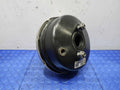 2013-2016 Audi A4 Power Brake Booster Servo Genuine OEM Part 8K0612103N