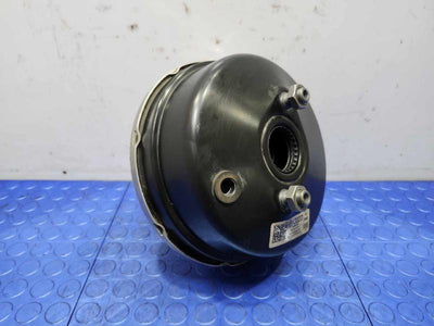 2013-2016 Audi A4 Power Brake Booster Servo Genuine OEM Part 8K0612103N
