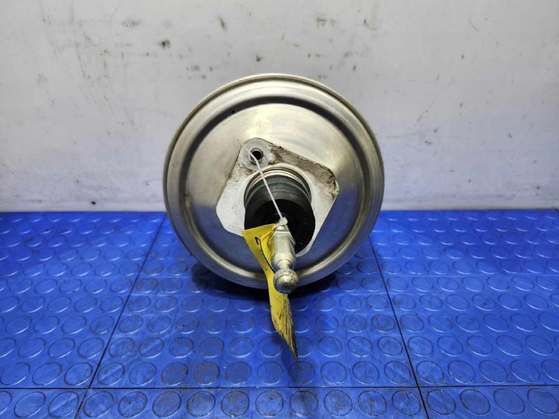 2013-2016 Audi A4 Power Brake Booster Servo Genuine OEM Part 8K0612103N