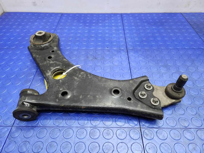 2018 Jeep Compass Lower Control Arm Front