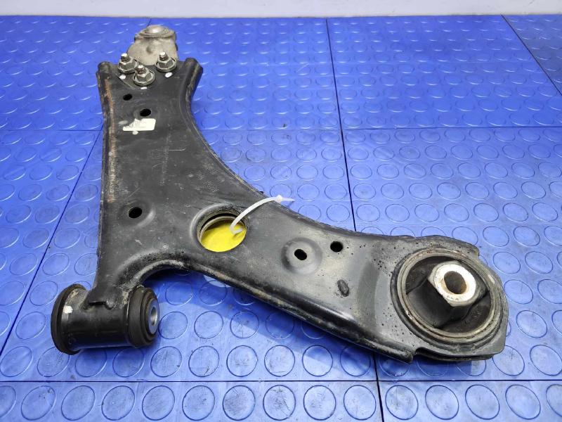 2018 Jeep Compass Lower Control Arm Front