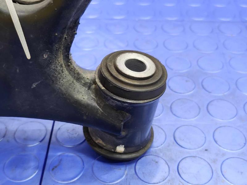 2018 Jeep Compass Lower Control Arm Front