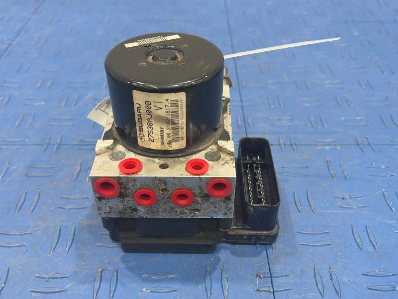 2010 Subaru Legacy Anti-Lock Brake Parts