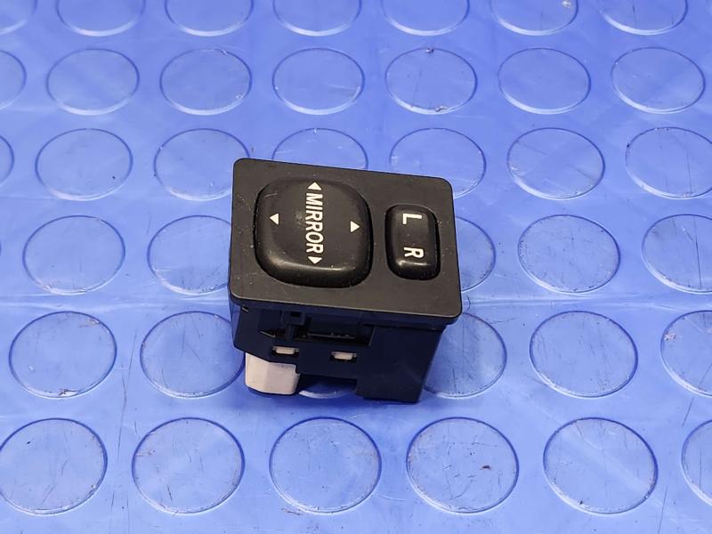 2015 Toyota Prius Misc Ebay Parts