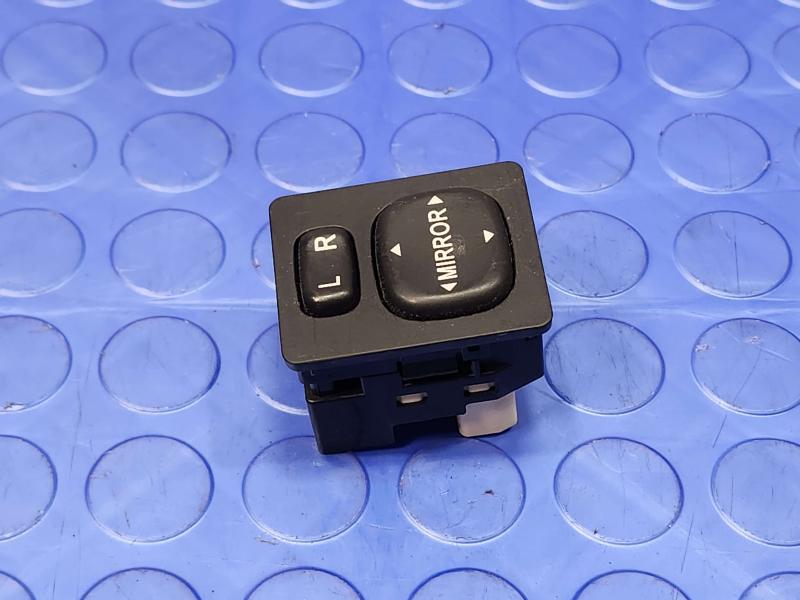 2015 Toyota Prius Misc Ebay Parts