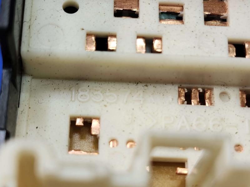 2015 Toyota Prius Misc Ebay Parts