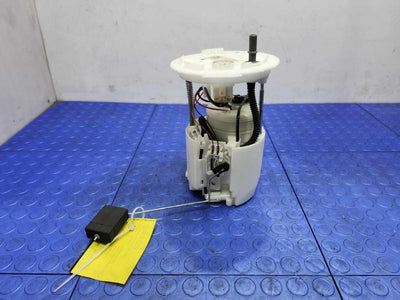 2013-2020 Ford Fusion 2.5L Fuel Pump Assembly Genuine OEM DG93-9H307-DE