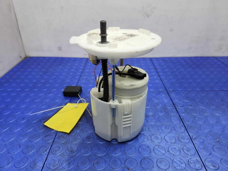 2013-2020 Ford Fusion 2.5L Fuel Pump Assembly Genuine OEM DG93-9H307-DE