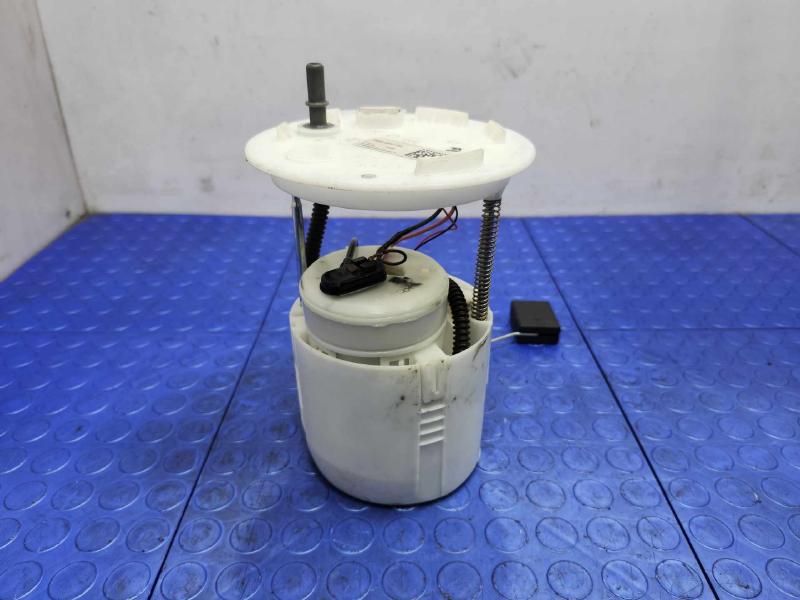 2013-2020 Ford Fusion 2.5L Fuel Pump Assembly Genuine OEM DG93-9H307-DE
