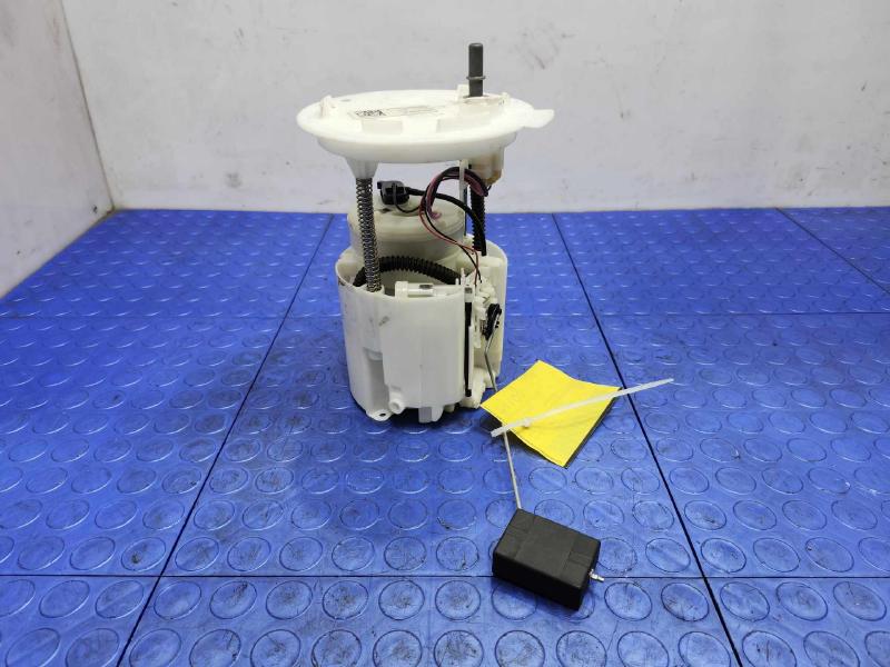 2013-2020 Ford Fusion 2.5L Fuel Pump Assembly Genuine OEM DG93-9H307-DE