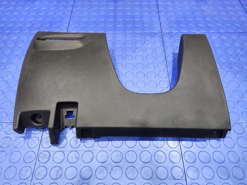2018 Chevrolet Equinox Misc Ebay Parts