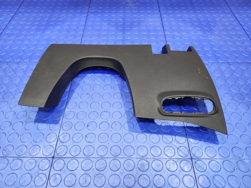 2018 Chevrolet Equinox Misc Ebay Parts