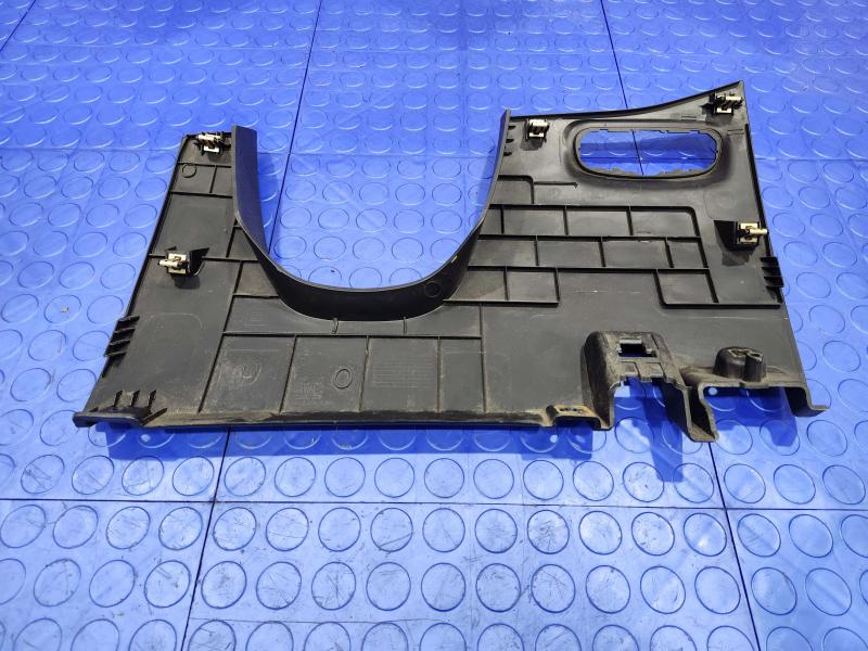 2018 Chevrolet Equinox Misc Ebay Parts