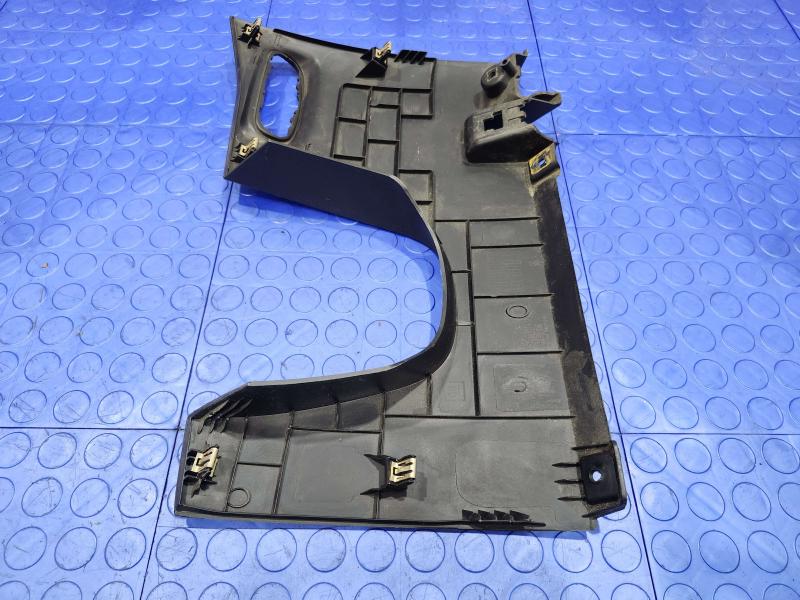 2018 Chevrolet Equinox Misc Ebay Parts