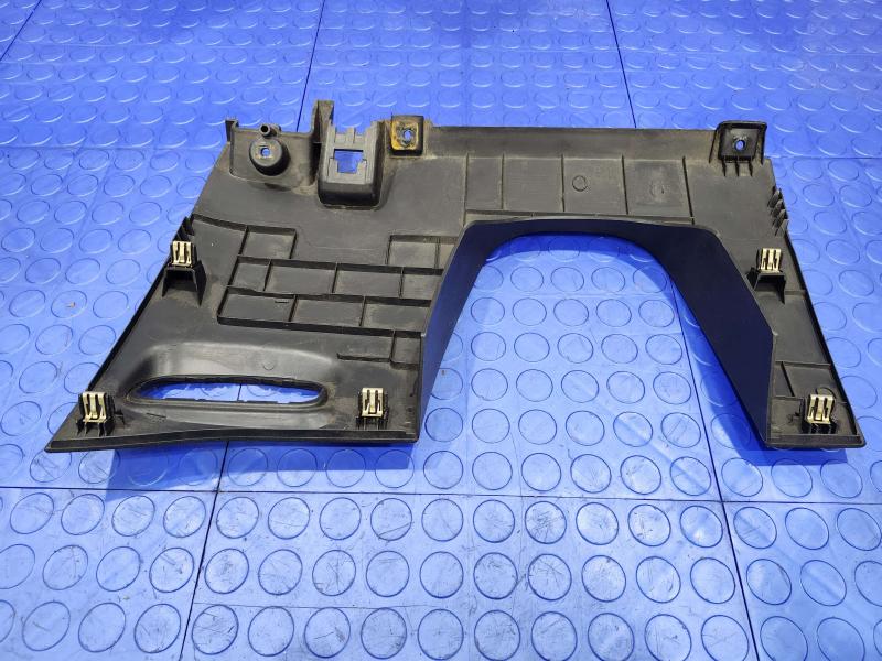 2018 Chevrolet Equinox Misc Ebay Parts