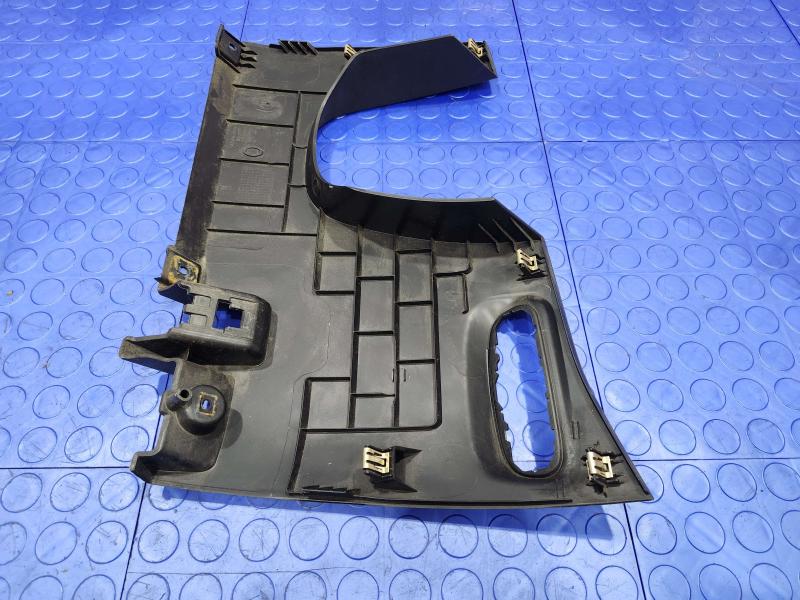 2018 Chevrolet Equinox Misc Ebay Parts
