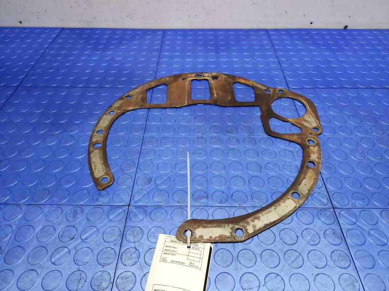 2016 Ford Transit 250 Misc Ebay Parts
