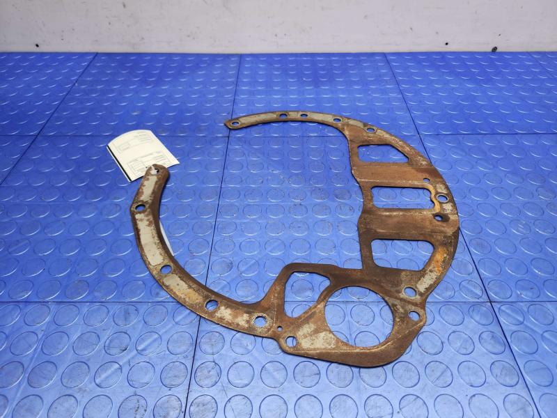 2016 Ford Transit 250 Misc Ebay Parts