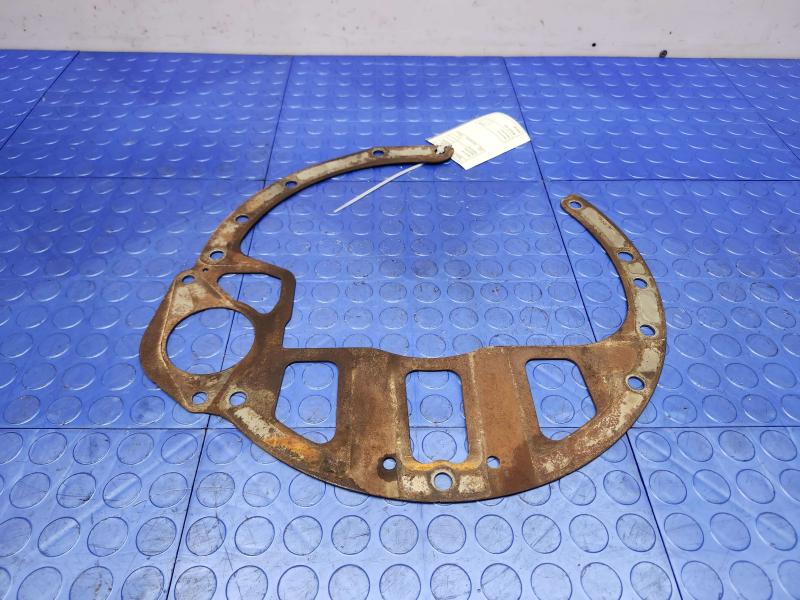 2016 Ford Transit 250 Misc Ebay Parts