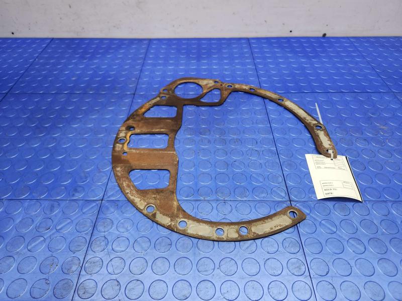 2016 Ford Transit 250 Misc Ebay Parts