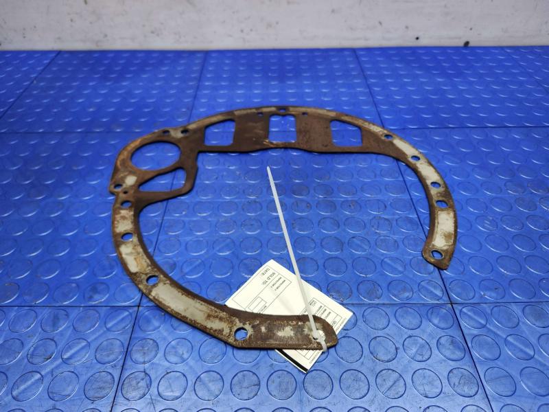 2016 Ford Transit 250 Misc Ebay Parts
