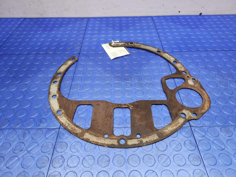 2016 Ford Transit 250 Misc Ebay Parts