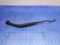 2012-2017 Hyundai Accent Windshield Wiper Arm Left Driver Side OEM 983101R000