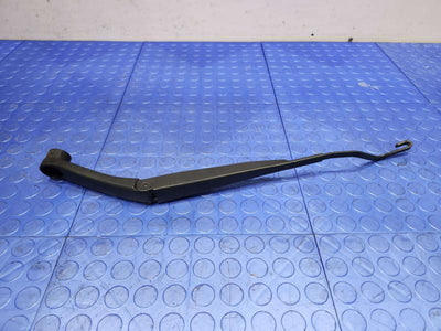 2013 Hyundai Accent Wiper Arm