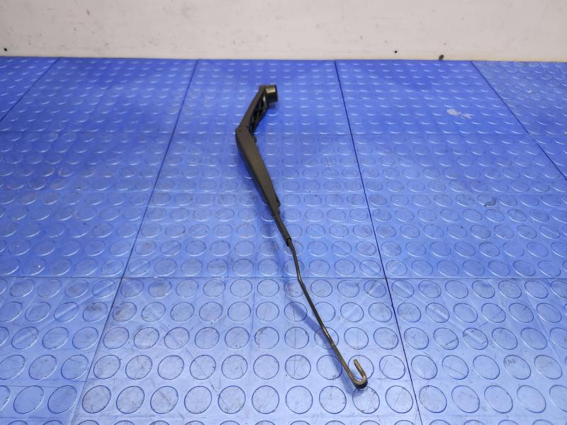 2012-2017 Hyundai Accent Windshield Wiper Arm Left Driver Side OEM 983101R000
