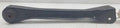 1997 Jeep Cherokee Upper Control Arm Front