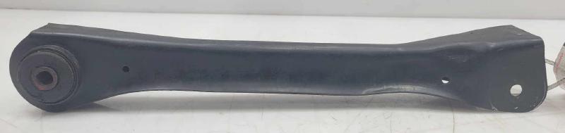 1997 Jeep Cherokee Upper Control Arm Front