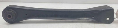 1997 Jeep Cherokee Upper Control Arm Front