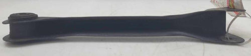 1997 Jeep Cherokee Upper Control Arm Front