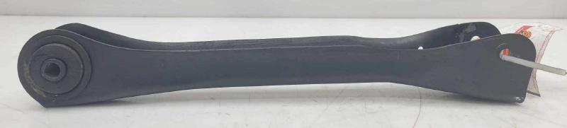 1997 Jeep Cherokee Upper Control Arm Front