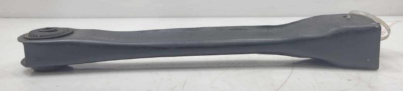 1997 Jeep Cherokee Upper Control Arm Front