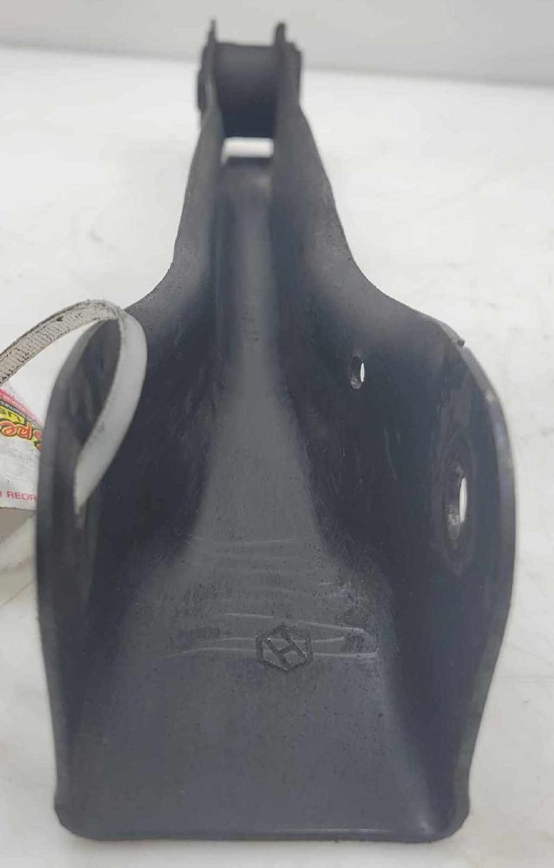 1997 Jeep Cherokee Upper Control Arm Front