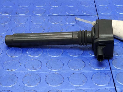 2015 Dodge Grand Caravan Ignition Coil/Ignitor