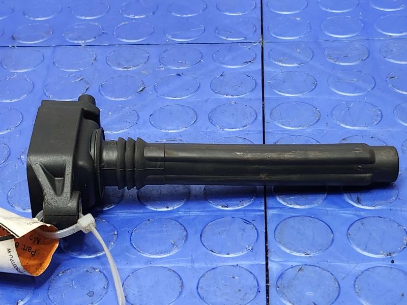 2015 Dodge Grand Caravan Ignition Coil/Ignitor