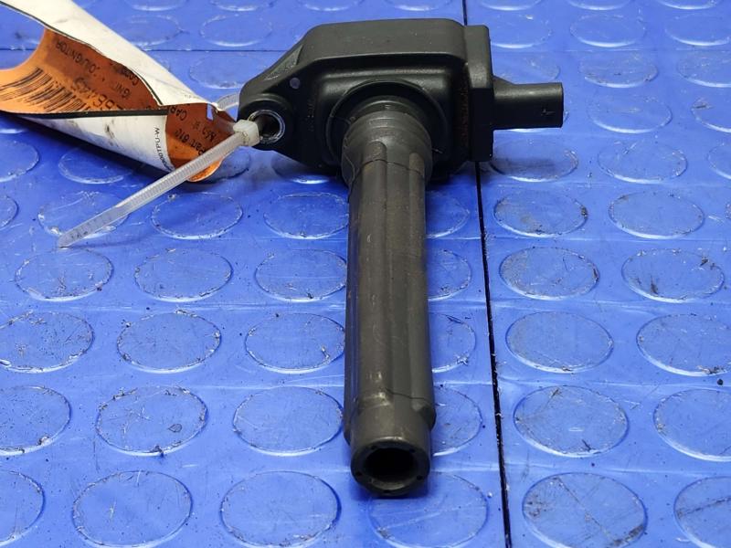 2015 Dodge Grand Caravan Ignition Coil/Ignitor