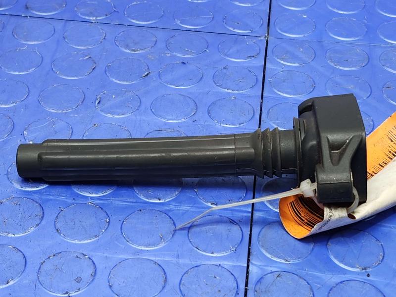 2015 Dodge Grand Caravan Ignition Coil/Ignitor