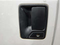 2013 Ford F-250 Super Duty Outside Door Handle