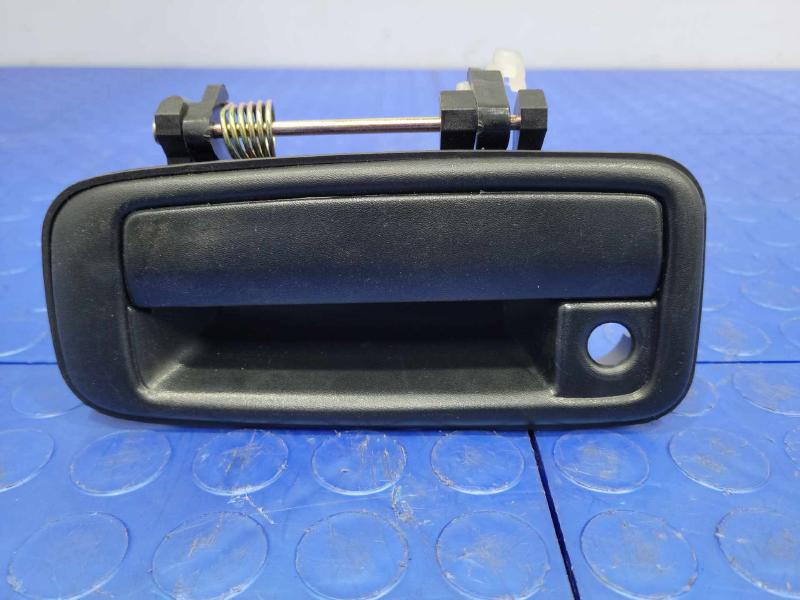 1993 Toyota Corolla Outside Door Handle